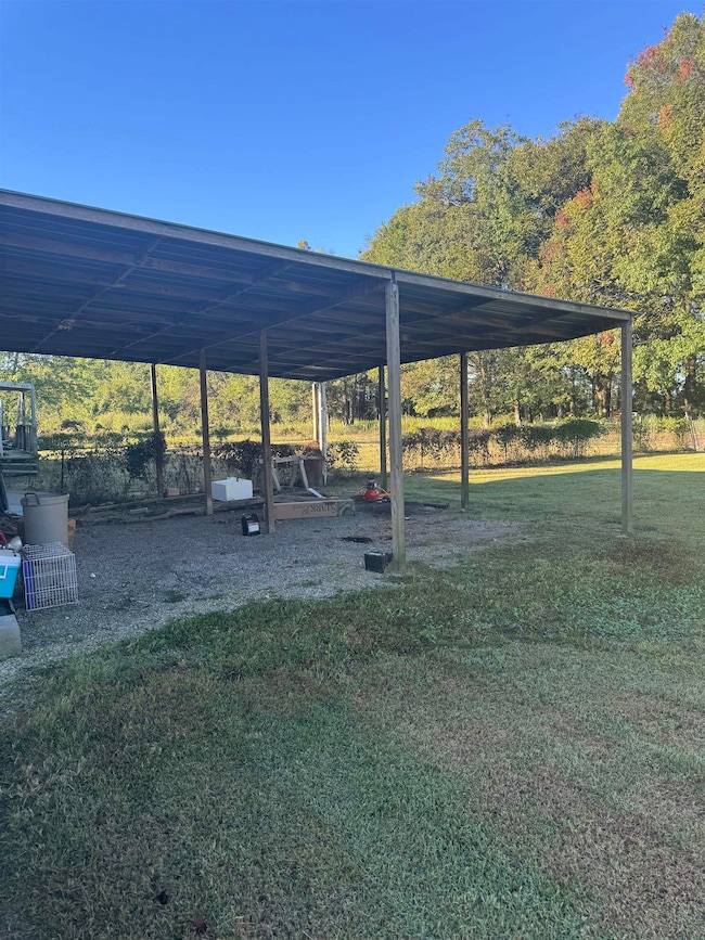 38142 E Hwy 140, Marked Tree, AR 72365 - photo 4