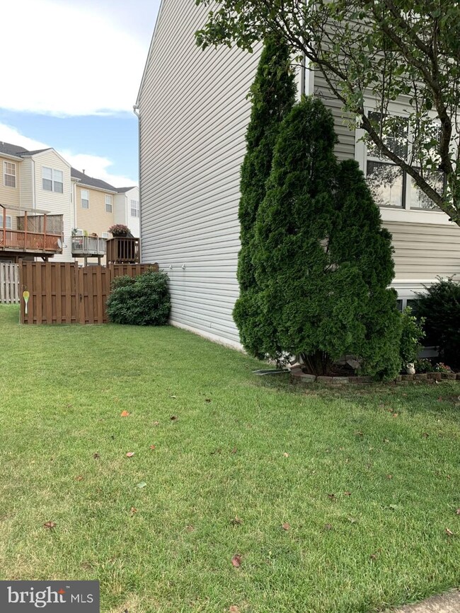 8775 Dunstable Loop, Bristow, VA 20136 - photo 3