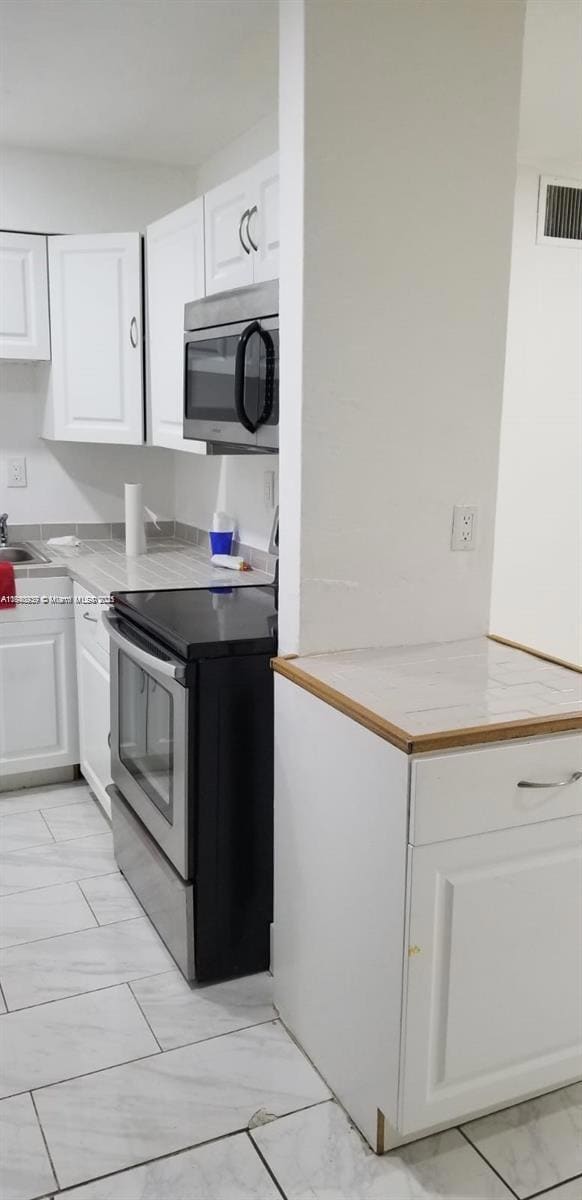 8701 SW 141st St unit M2, Palmetto Bay, FL 33176 - photo 3