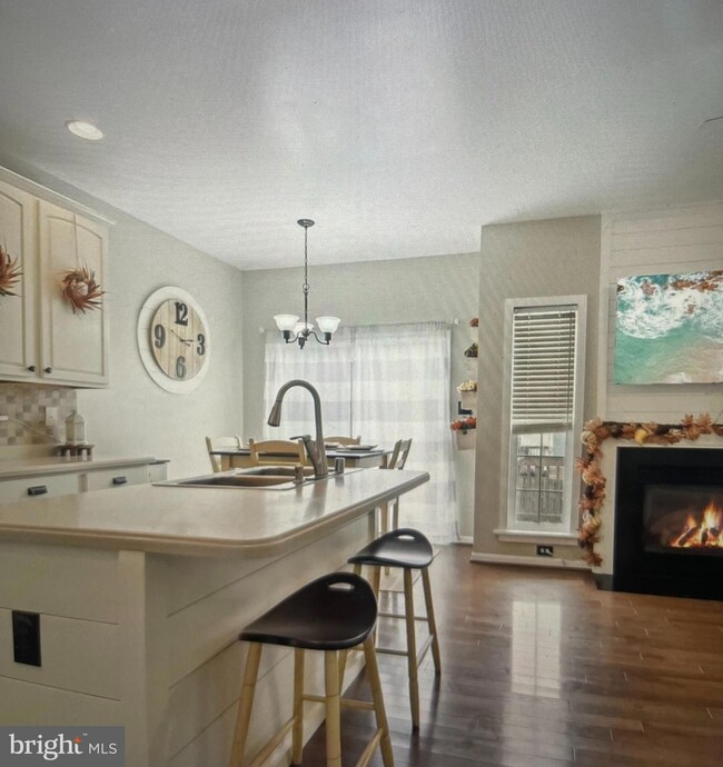 14175 Hunters Run Way, Gainesville, VA 20155 - photo 2