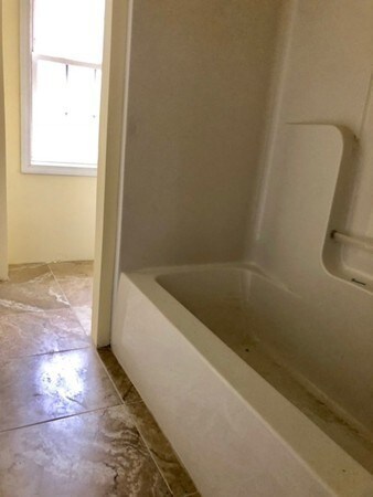 37 Sigel St, Worcester, MA 01610 - photo 5