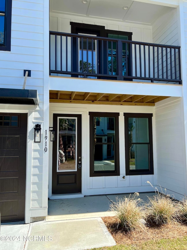 1910 Seacottage Way, Wilmington, NC 28403 - photo 2