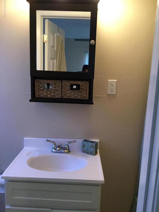 826 Wave Dr, Forked River, NJ 08731 - photo 7