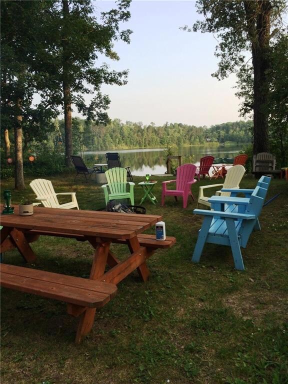 7317 Fremsted Rd, Danbury, WI 54830 - photo 6