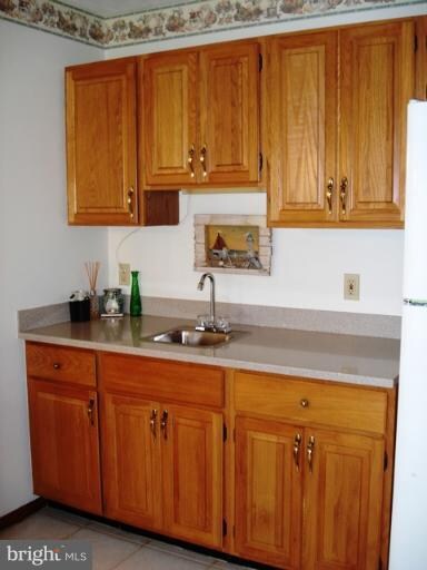 44338 Ivy Stone Ln, California, MD 20619 - photo 5