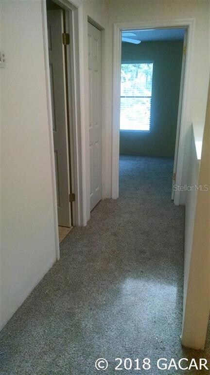 4518 SW 44th Ln unit 1B, Gainesville, FL 32608 - photo 5