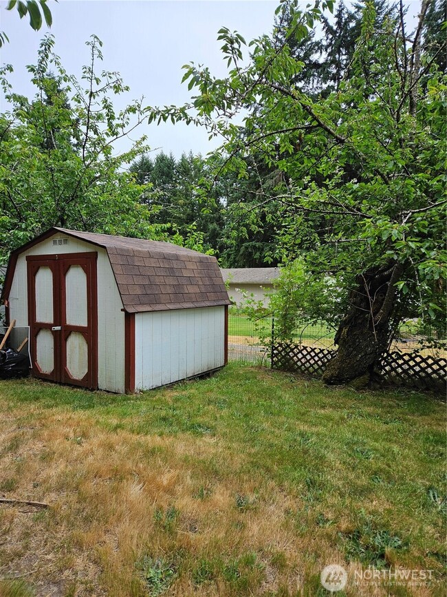 4469 Sidney Rd SW, Port Orchard, WA 98367 - photo 4