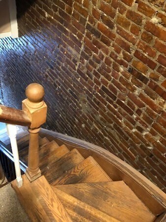 596 E 6th St unit 2, Boston, MA 02127 - photo 3