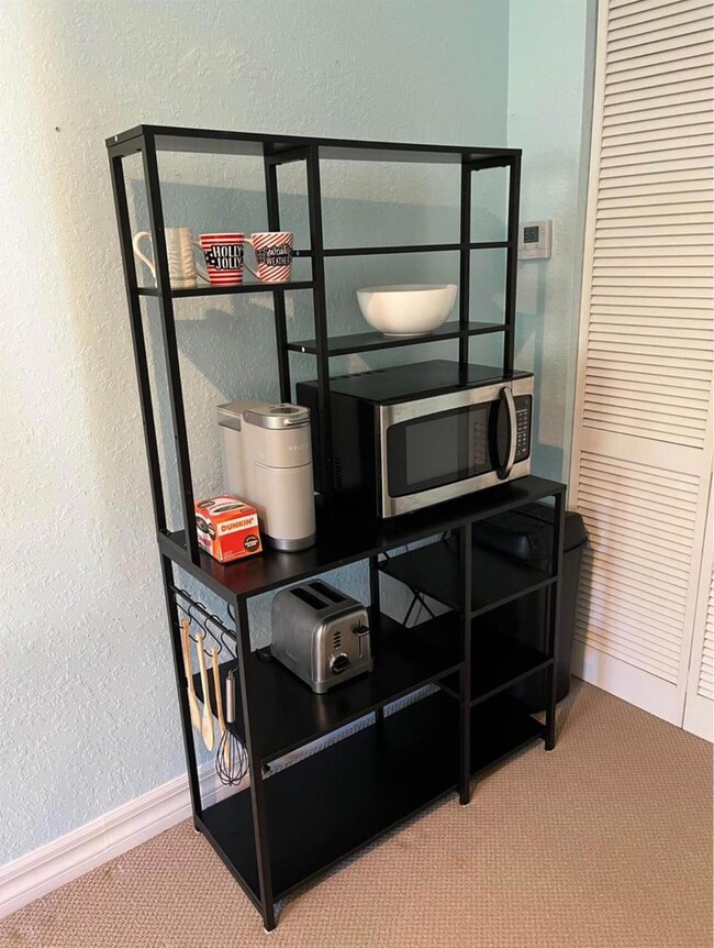 138 Lismore Ln, Jupiter, FL 33458 - photo 5