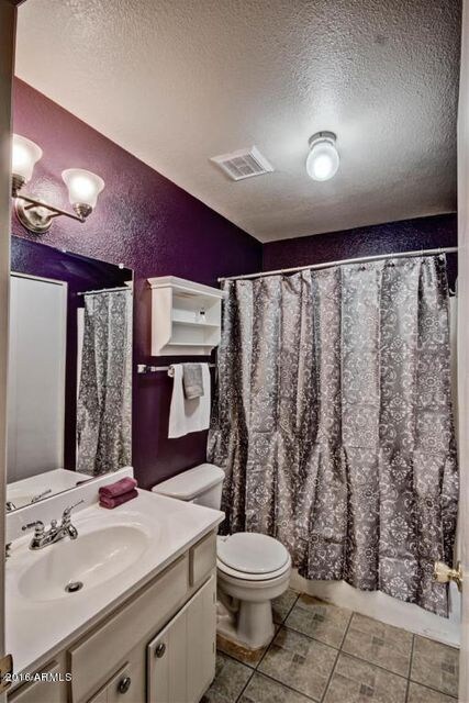 Kirkland restroom 3