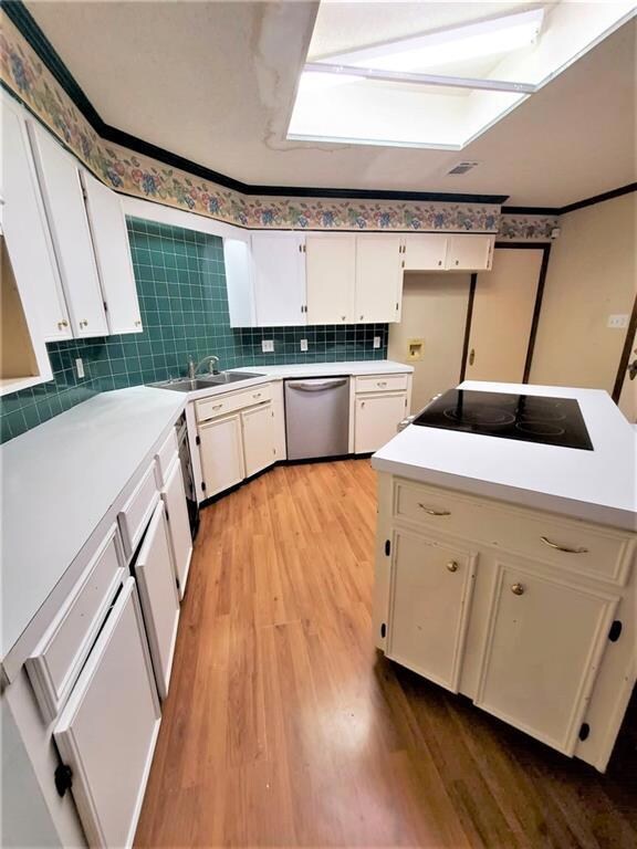 115 Deer Creek W, Pineville, LA 71360 - photo 7