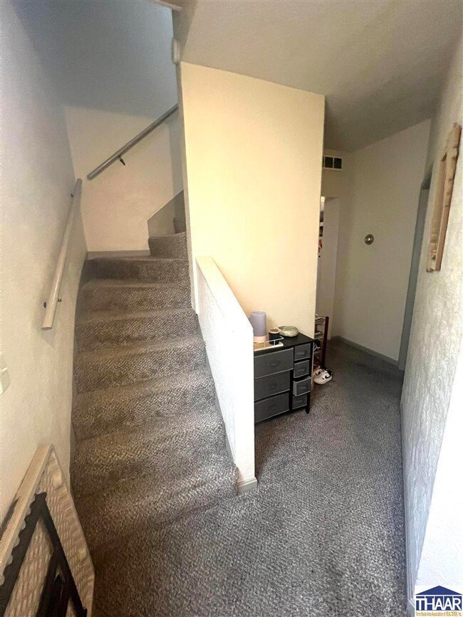 933 S 4th St, Terre Haute, IN 47807 - photo 7