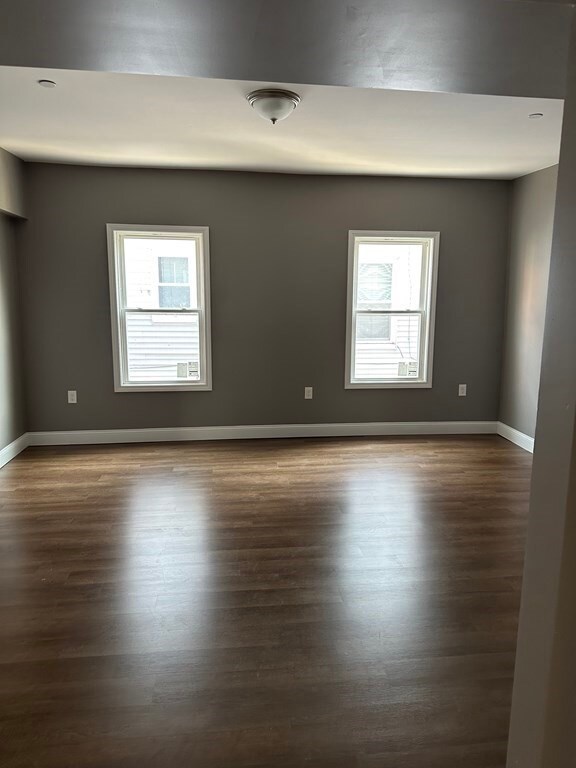 39 Clarkwood St unit 2, Mattapan, MA 02126 - photo 5