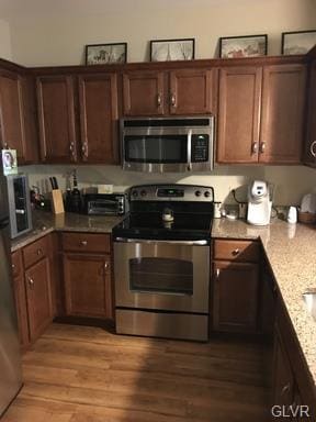 2 W Broad St unit 23, Bethlehem, PA 18018 - photo 2