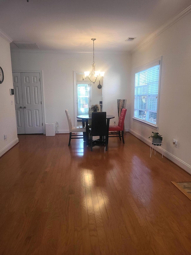 104 Amelia Forest Ln, Columbia, SC 29209 - photo 7