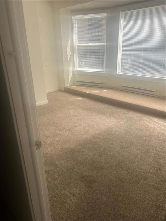 917 W Hamilton St unit 2A, Allentown, PA 18101 - photo 3