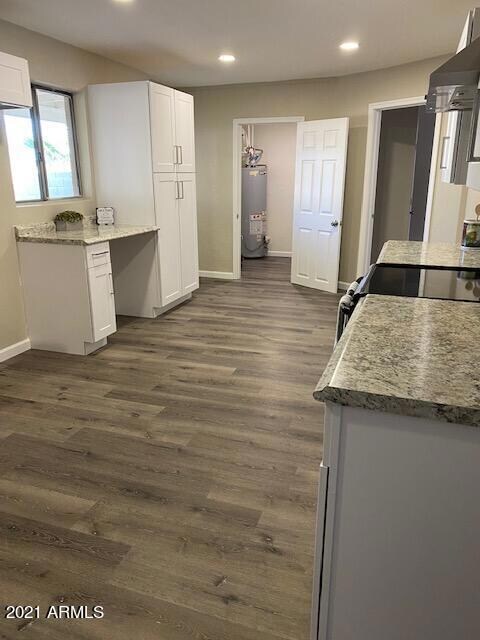 8220 N 10th St, Phoenix, AZ 85020 - photo 6