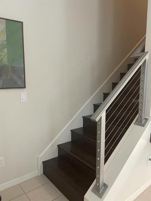 7254 Shadeview Aly, Windermere, FL 34786 - photo 5