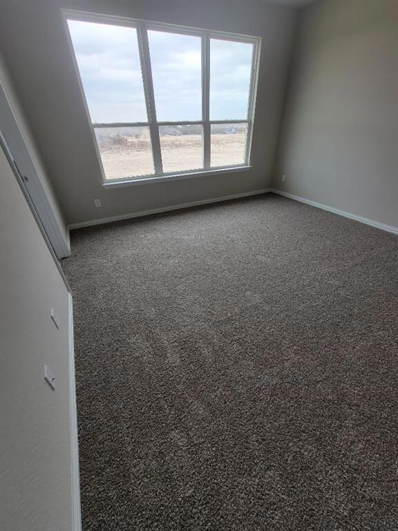 1109 Flagstone Dr, Weatherford, TX 76085 - photo 3