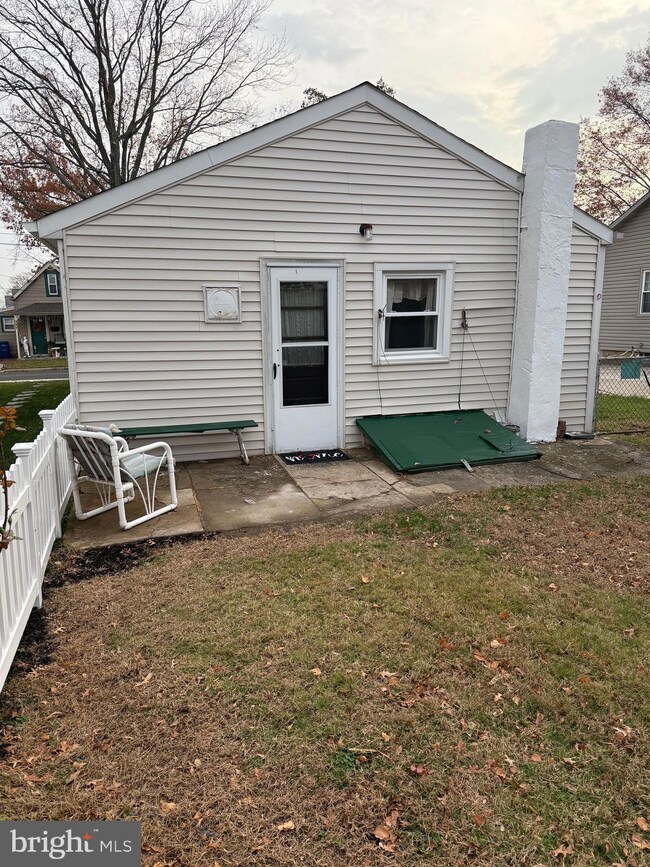 228 Rancocas Ave, Delanco, NJ 08075 - photo 7