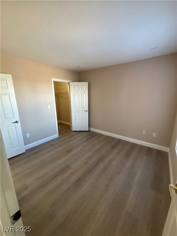 8000 Badura Ave unit 2068, Las Vegas, NV 89113 - photo 3