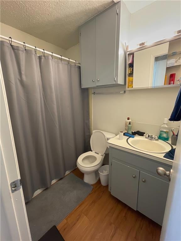 1011 W 23rd St unit 101, Austin, TX 78705 - photo 5