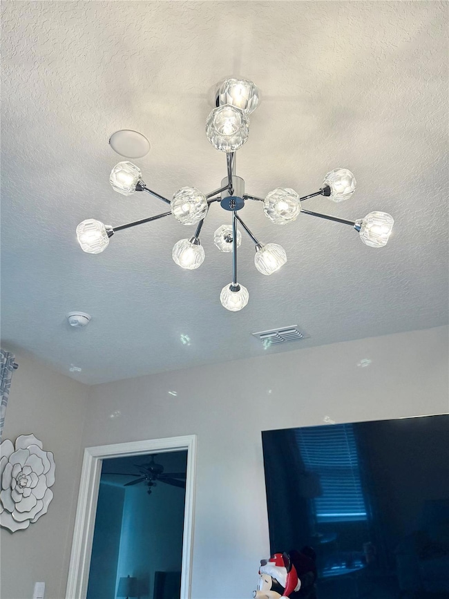 12306 Nettuno Way, Port St. Lucie, FL 34987 - photo 4