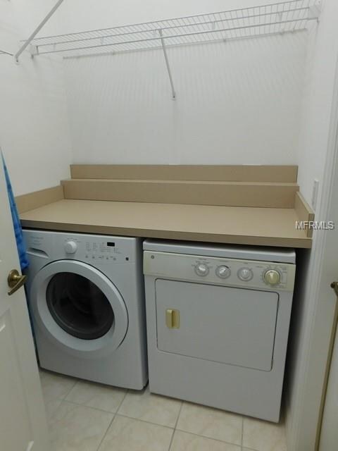 131 Rio Terra, Venice, FL 34285 - photo 5