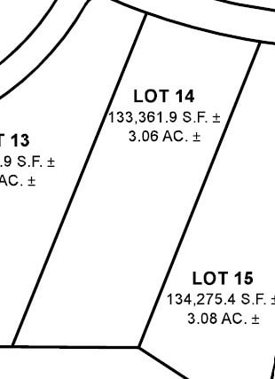14 Chewacla Ridge Trail, Auburn, AL 36830 - photo 2