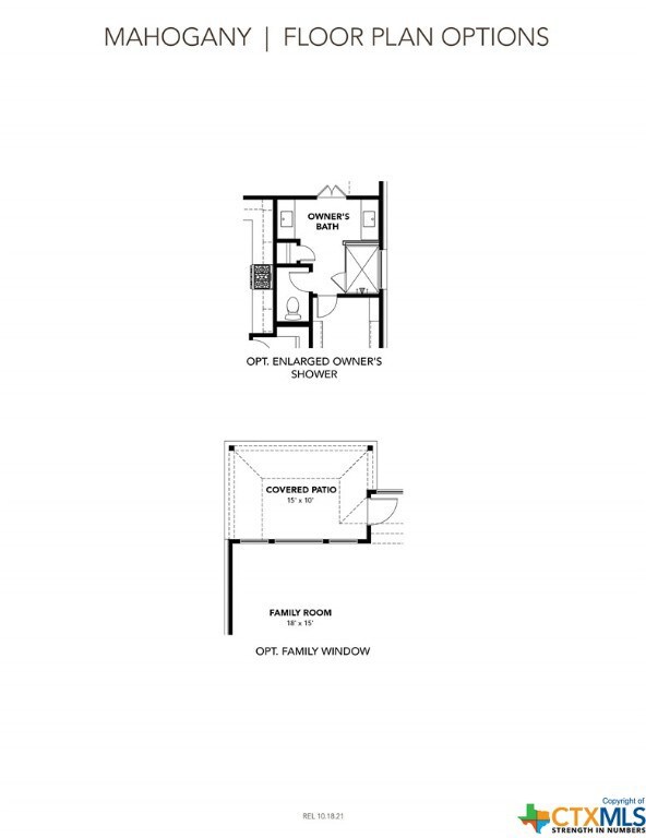 191 Reagan Dr, Kyle, TX 78640 - photo 5