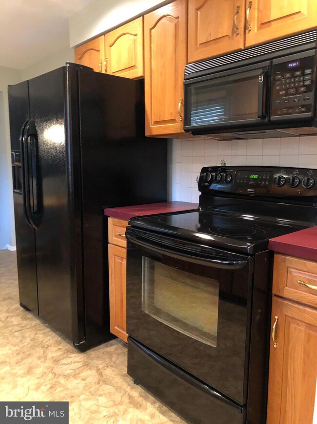 151 Whitemarsh Way, Delran, NJ 08075 - photo 7