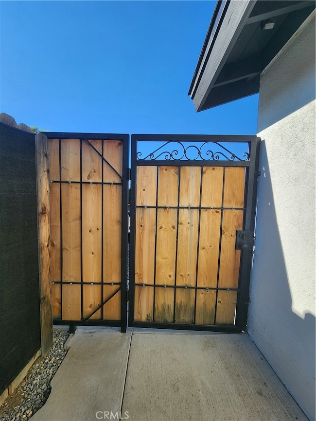 3741 Windsong St unit B, Corona, CA 92879 - photo 6