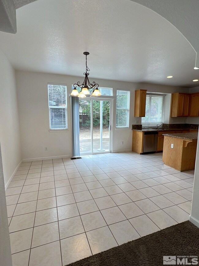 7490 Ambush Cir, Sparks, NV 89436 - photo 5