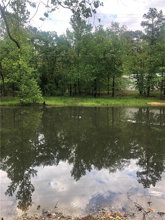 86 W Floosey Creek Ln, Broken Bow, OK 74728 - photo 3