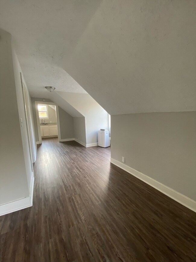 4518 Los Angeles St, Houston, TX 77026 - photo 5