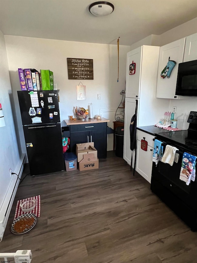 1305 Matthews Ave, Mays Landing, NJ 08330 - photo 3