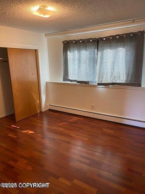 20250717221529296295000000-o (1)