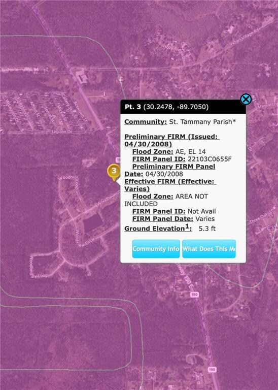 41748 U S Highway 190, Slidell, LA 70461 - photo 7