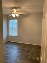 326 Beaumont Dr, Weatherford, TX 76086 - photo 4