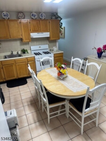 59 Saint Francis St, Newark, NJ 07105 - photo 5