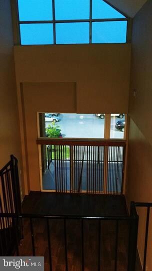 1209 Liberty Rd unit 211, Sykesville, MD 21784 - photo 2