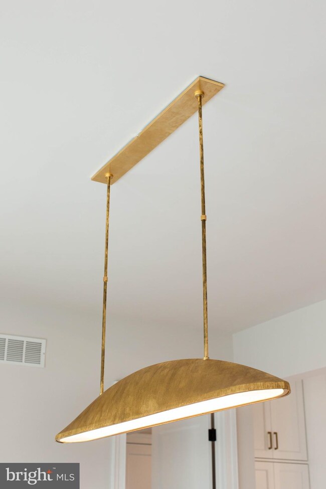 1520 Highgrove Ln, Malvern, PA 19355 - photo 5