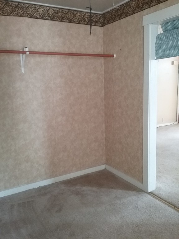 349 Main St unit 1, Spencer, MA 01562 - photo 6