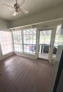 812 N Nolan Trace, Florien, LA 71429 - photo 4