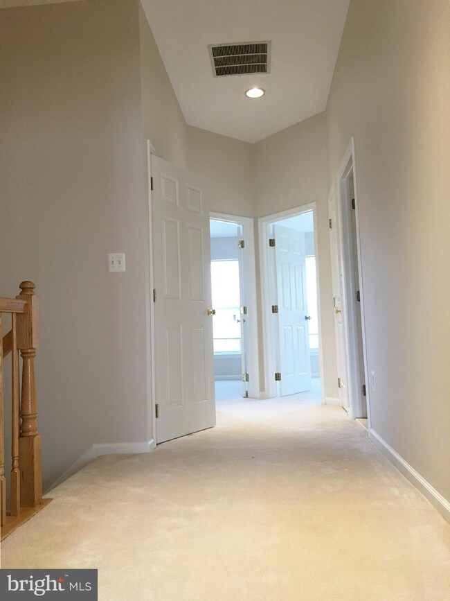 6264 Shackelford Terrace, Alexandria, VA 22312 - photo 7