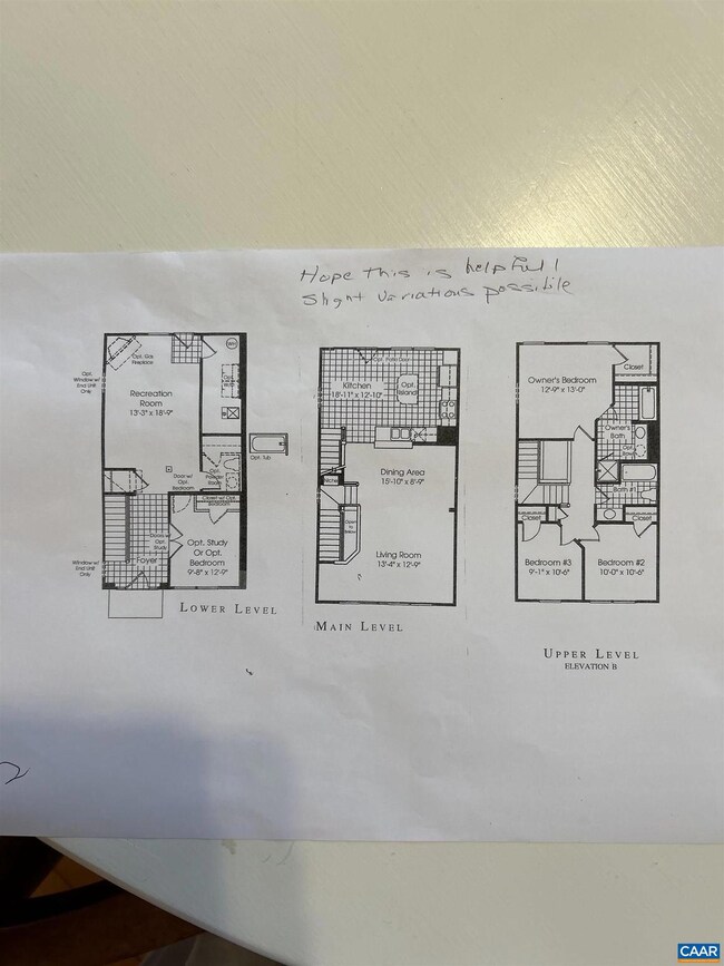 913 Bing Ln, Charlottesville, VA 22903 - photo 2