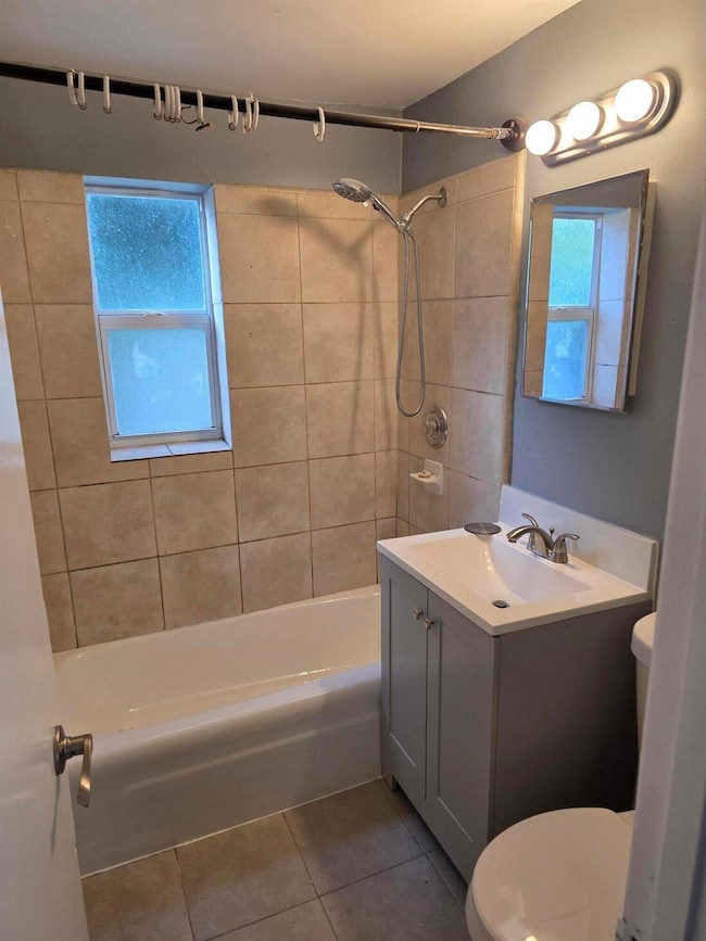 112 SE 9th Ave, Boynton Beach, FL 33435 - photo 5