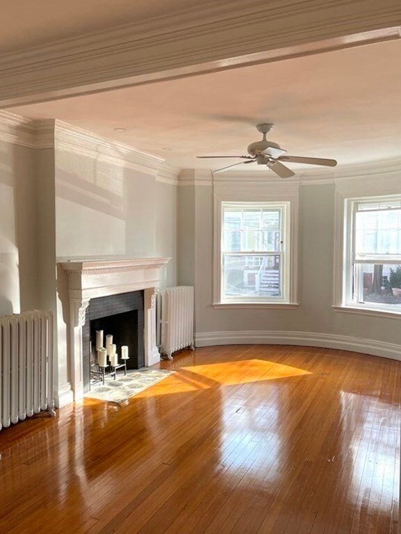 37 Lee St unit 4, Cambridge, MA 02139 - photo 3