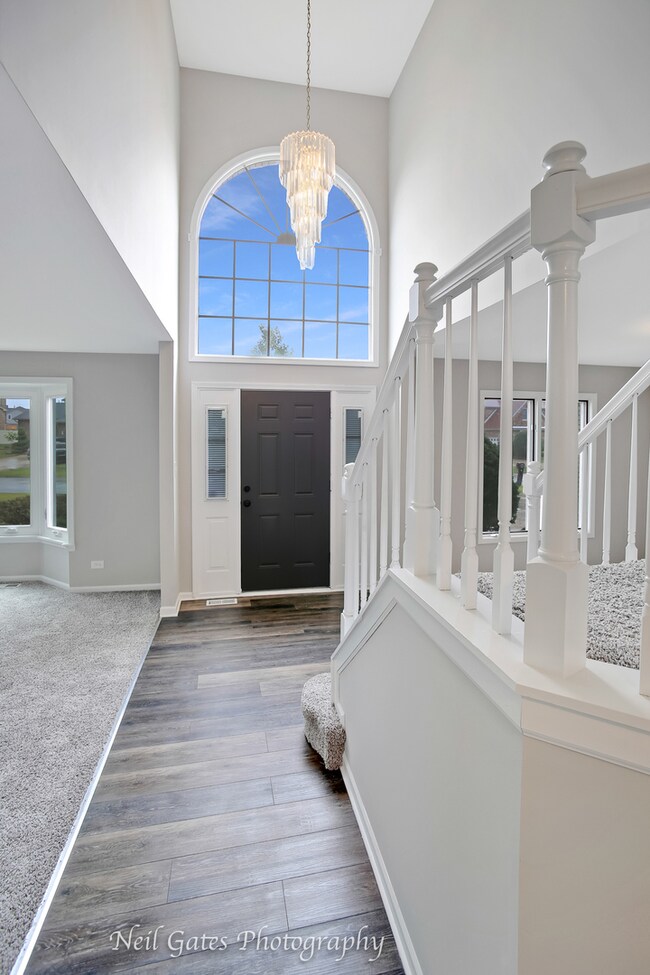 3713 River Rd, Hazel Crest, IL 60429 - photo 5