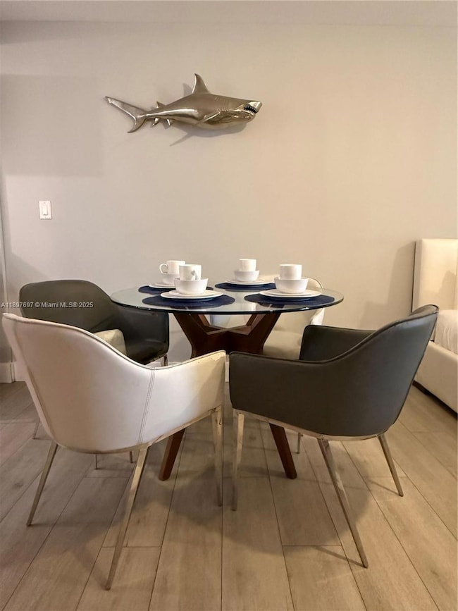 6755 Harding Ave unit 2, Miami Beach, FL 33141 - photo 7